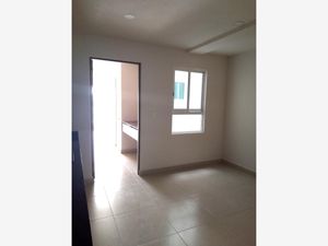 Departamento en Venta en Ajusco Coyoacán