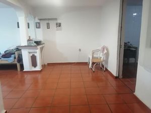 Casa en Venta en Pedregal de San Nicolás 3A Sección Tlalpan