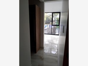 Departamento en Venta en Pedregal de Santa Úrsula Coyoacán