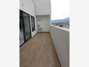 Departamento en Venta en Pedregal de Santa Úrsula Coyoacán