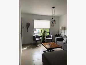 Casa en Venta en Grand Preserve Querétaro