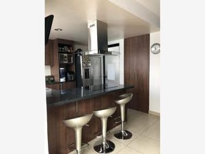 Casa en Venta en Grand Preserve Querétaro