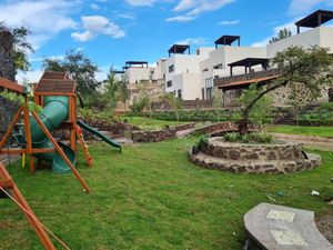 Casa en Renta en Villa de los Frailes San Miguel de Allende