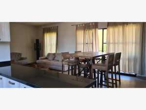 Departamento en Venta en La Lejona San Miguel de Allende