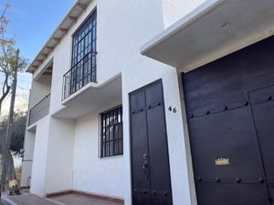 Casa en Venta en Villa de los Frailes San Miguel de Allende