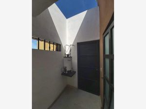 Casa en Venta en Tierradentro San Miguel de Allende