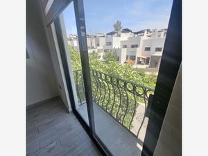 Departamento en Venta en Villa de los Frailes San Miguel de Allende