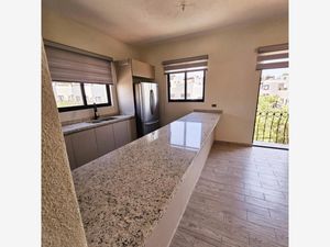 Departamento en Venta en Villa de los Frailes San Miguel de Allende