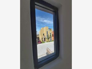 Casa en Venta en Tierradentro San Miguel de Allende