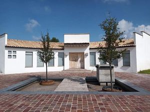 Terreno en Venta en Zirándaro San Miguel de Allende