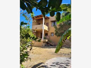 Casa en Renta en Villa de los Frailes San Miguel de Allende