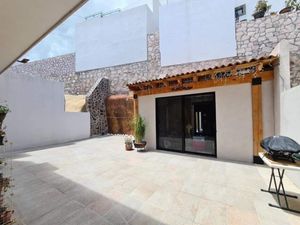 Casa en Renta en Villa de los Frailes San Miguel de Allende