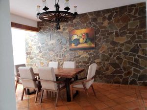 Casa en Renta en Villa de los Frailes San Miguel de Allende
