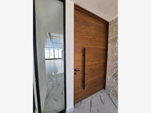 Casa en Venta en Zirándaro San Miguel de Allende