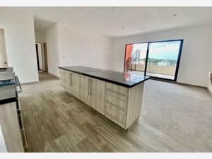 Departamento en Venta en Villa de los Frailes San Miguel de Allende