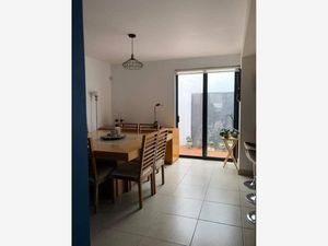 Casa en Venta en Grand Preserve Querétaro