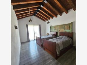 Casa en Venta en La Lejona San Miguel de Allende