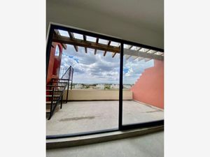 Departamento en Venta en Villa de los Frailes San Miguel de Allende