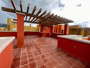 Departamento en Venta en Villa de los Frailes San Miguel de Allende