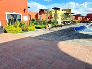 Departamento en Venta en La Lejona San Miguel de Allende