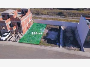 Terreno en Venta en Zirándaro San Miguel de Allende