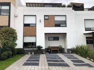 Casa en Venta en Grand Preserve Querétaro