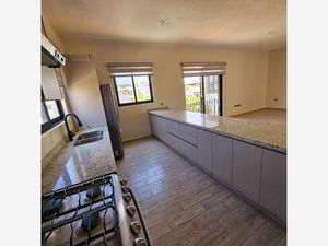 Departamento en Venta en Villa de los Frailes San Miguel de Allende