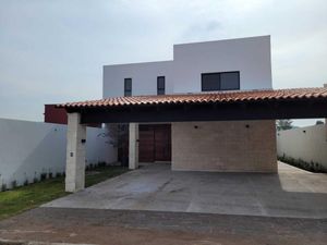 Casa en Venta en Arcos de San Miguel San Miguel de Allende