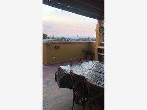 Casa en Renta en La Lejona San Miguel de Allende