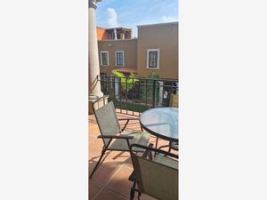 Departamento en Venta en La Lejona San Miguel de Allende