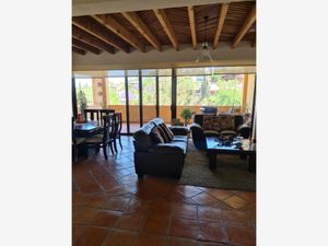 Departamento en Venta en Arcos de San Miguel San Miguel de Allende