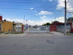 Casa en Venta en Las Plazas Zumpango