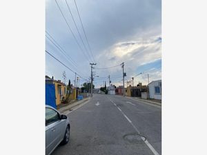 Casa en Venta en Las Plazas Zumpango