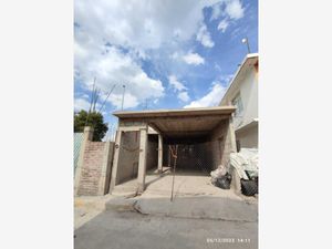 Casa en Venta en San Miguel Atlamajac Temascalapa