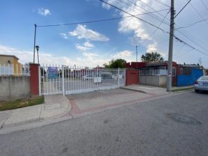 Casa en Venta en Las Plazas Zumpango