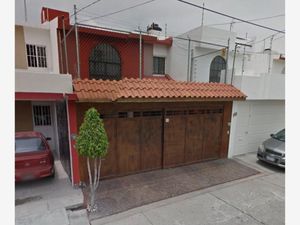 Casa en Venta en Villas de la Esperanza Celaya