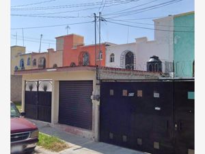 Casa en Venta en Villas de Santiago Querétaro