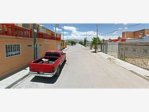 Casa en Venta en La Galera Chihuahua