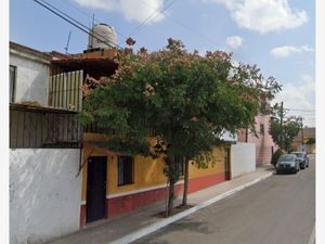 Casa en Venta en San Juan Bosco San Juan del Río