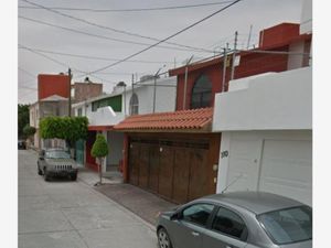 Casa en Venta en Villas de la Esperanza Celaya