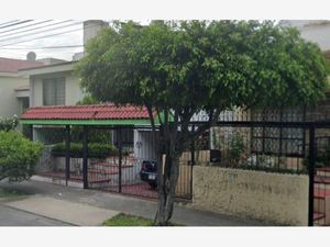 Casa en Venta en Jardines de La Cruz 1a. Sección Guadalajara