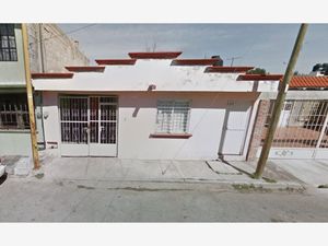 Casa en Venta en Fundadores Saltillo