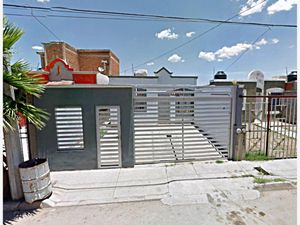 Casa en Venta en La Galera Chihuahua