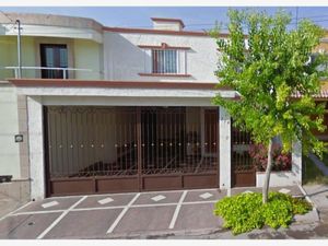 Casa en Venta en Rincón Aurora Torreón