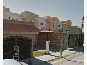 Casa en Venta en Puerta de Hierro Salamanca