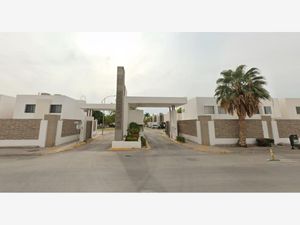 Casa en Venta en Residencial Senderos Torreón