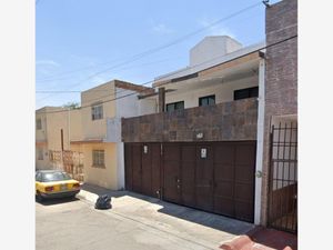 Casa en Venta en Aldama Tetlan Guadalajara