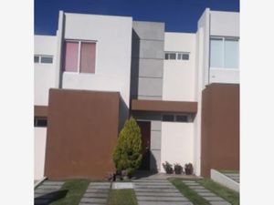 Casa en Venta en El Mirador El Marqués