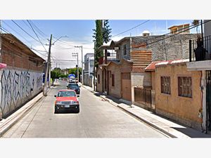 Casa en Venta en San Jose del Consuelo León