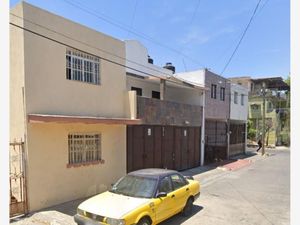 Casa en Venta en Aldama Tetlan Guadalajara